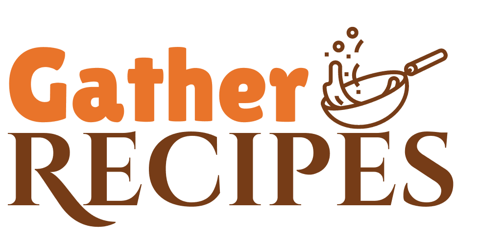 Gather Recipes