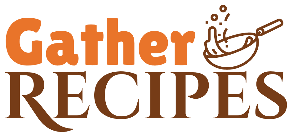 Gather Recipes